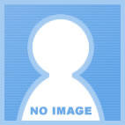 cp129uh3
